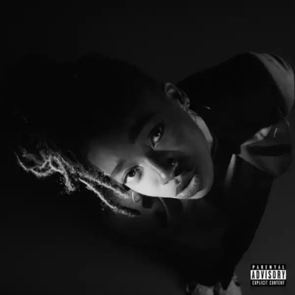 Little Simz - Therapy